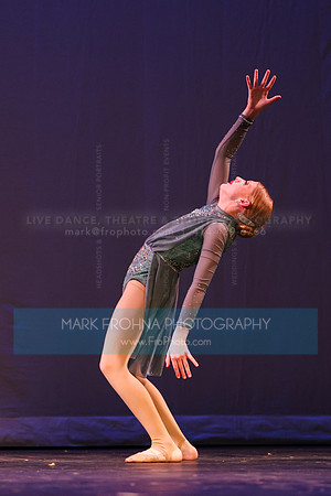 LCD Spring Recital 2024 Sat500 Highlights-42