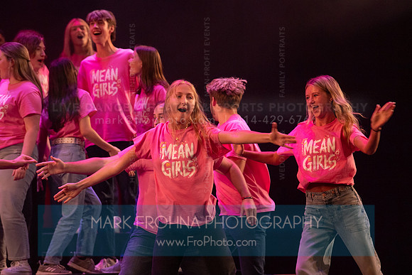 Jerrys 2024 Arrowhead Mean Girls-43