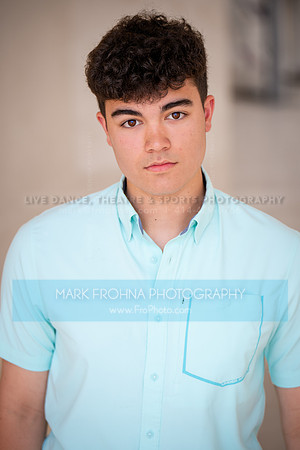 Jerry Headshots 2025-106