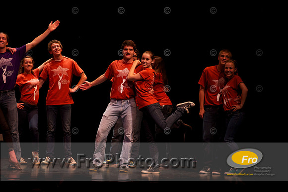 2012 Tommy Awards 032