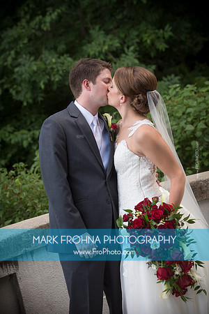 Stephanie Mike Wedding Portraits-143