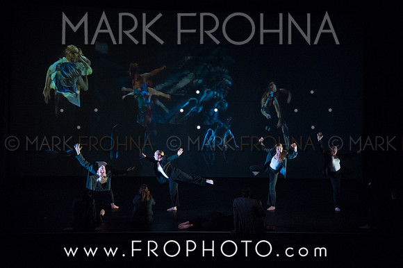UWM Summerdances 2014-1