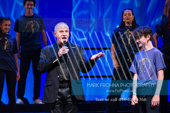Overture Jerry Awards 2025 Finale 1-67