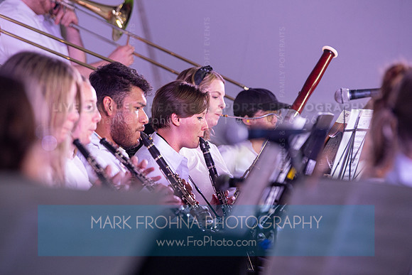 Concord Chamber Orchestra Boerner July 2024-85