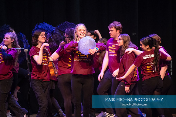 Skylight High School Musical Celebration 2025-106