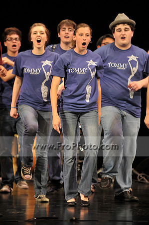 Tommys 2011 010