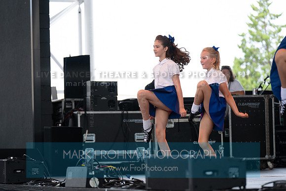 Cashel Academy Irish Fest 2025-93