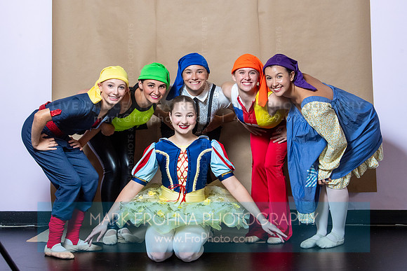 KADS Snow White 2024 Emily C-35