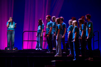 Overture Jerry Awards 2025 Arrowhead Bright Star-4