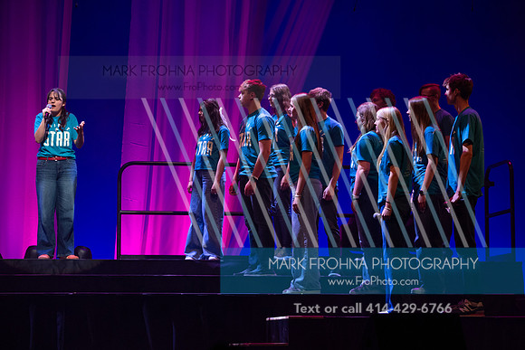 Overture Jerry Awards 2025 Arrowhead Bright Star-4