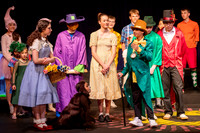 Waukesha Catholic Wizard of Oz 2025-35-2