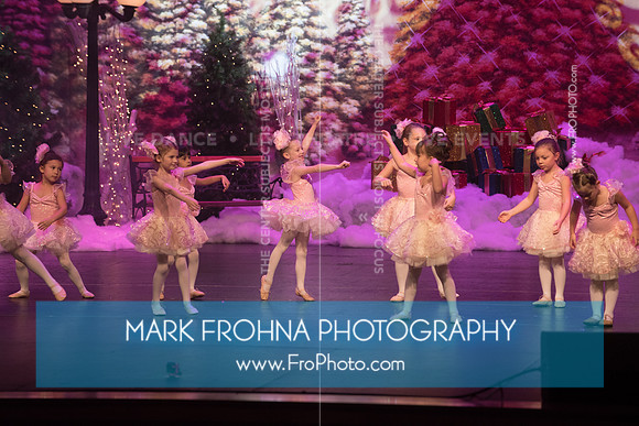 BCA Nov16 Once Upon a December 200-25