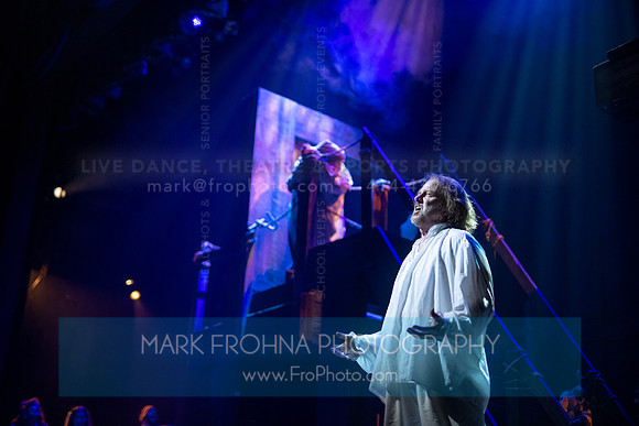 Skylight Hunchback Night 2 Selects-42