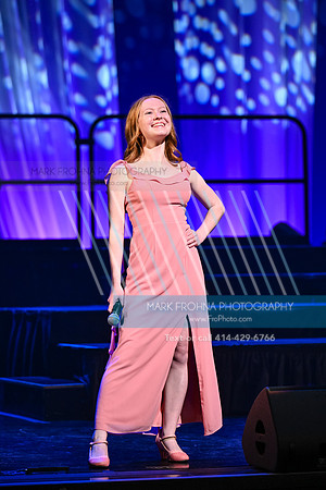 Overture Jerry Awards 2025 Lead Medley 2-8