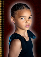 KADS Cinderella Headshots-17 copy