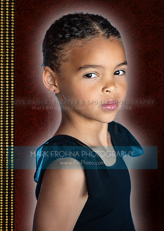 KADS Cinderella Headshots-17 copy