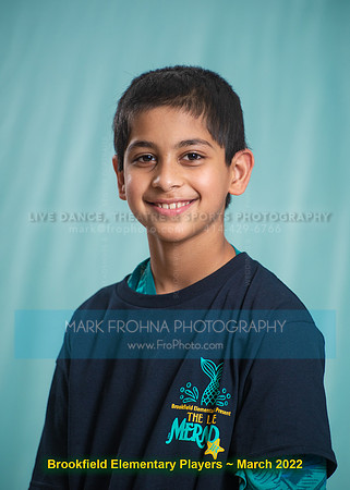 Brook El Little Mermaid Headshots-32-2