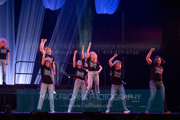 Jerrys 2024 Sparta Rock of Ages-212