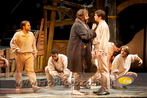 Skylight Les Miz Preview Selects 129