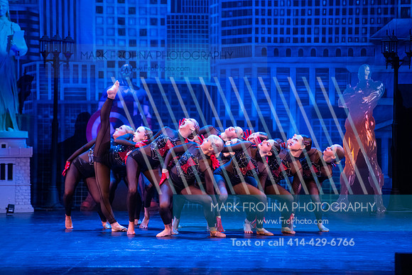 BCA Teams Recital April 2 2022-1