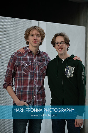 Henry F Class of 2025 Proofs-89