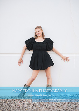 Fro Senior Models Three Bridges 2025 Ella-41