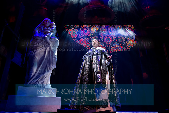 Skylight Hunchback Highlights-83