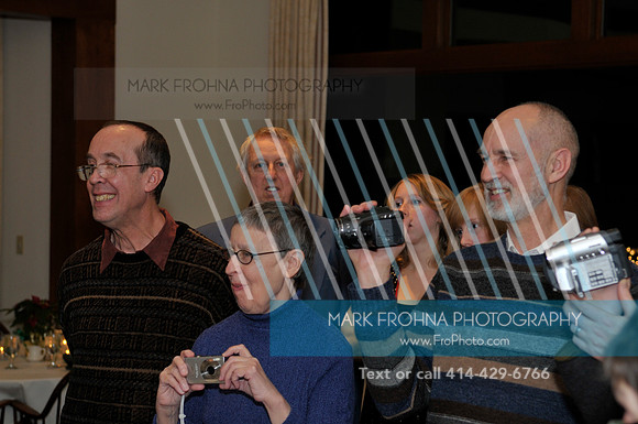 Mary Hobert 70th 041.jpg
