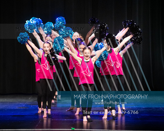 BCA Teams Sendoff 2022 Nationals WOW-66