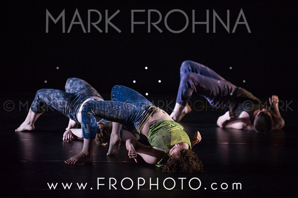 UWM Summerdances 2014-160