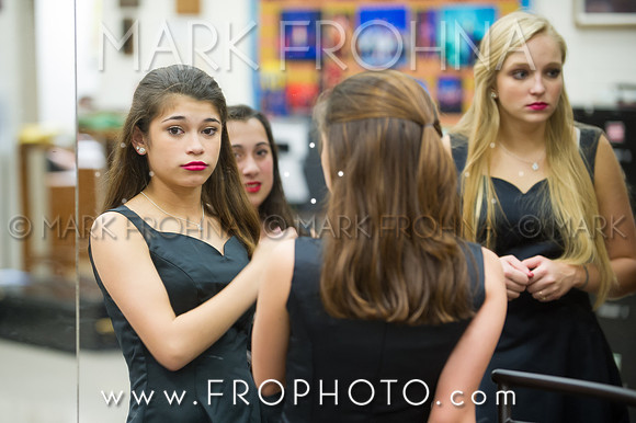 AHS Fall Concert 14-4