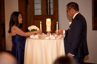 Suson 25th Anniversary Ceremony-160