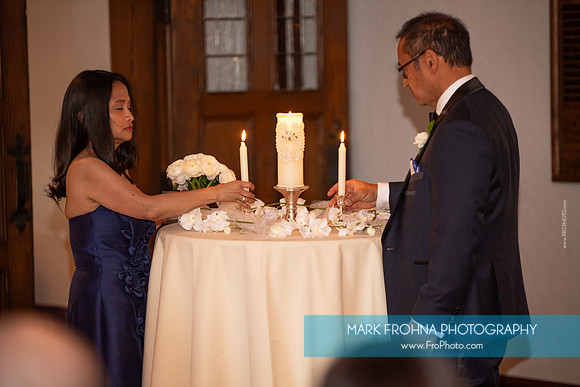 Suson 25th Anniversary Ceremony-160