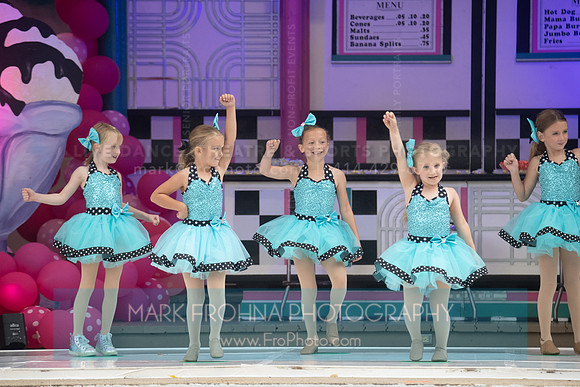 BRIO Summer Lovin Recital 2022 1230-101