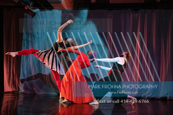 Danceworks MKE Sobriquet Selects-82