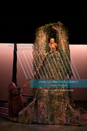 UWM Into the Woods Unedited-147
