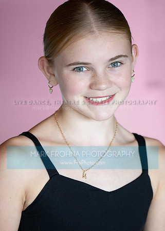 KADS 2025 Nutcracker Headshots-20