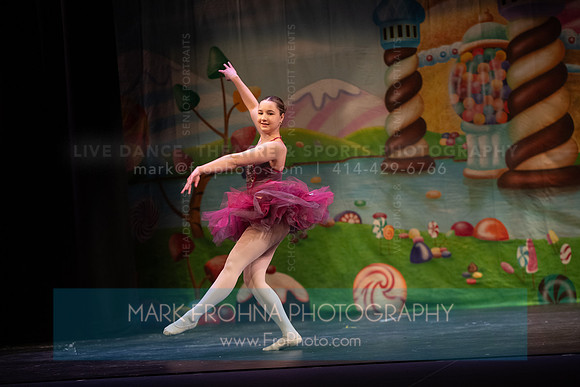 KADS Nutcracker 2024 Cicero-67