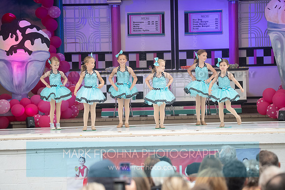 BRIO Summer Lovin Recital 2022 1230-97