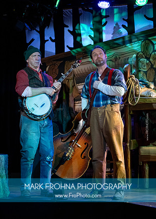 The Rep Lumberjacks in Love 2024 Xtras-87