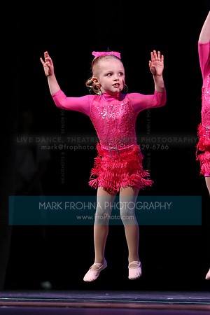 LCD Spring Recital 2024 Sun1200-23