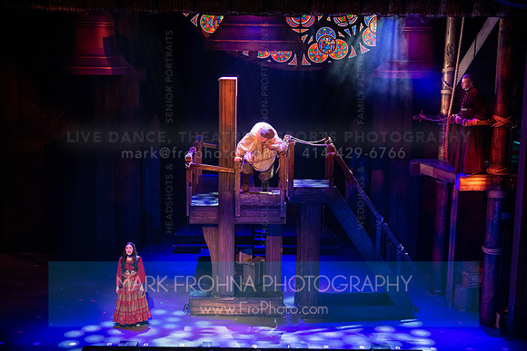 Skylight Hunchback Night 2 Selects-49