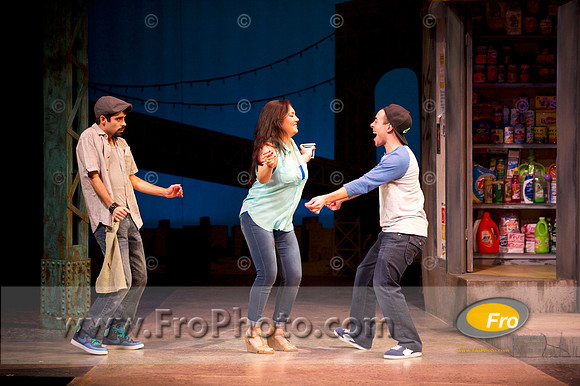 Skylight In the Heights Preview 031