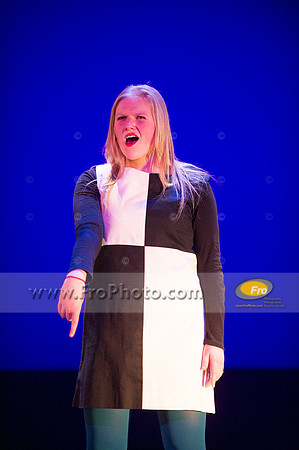 Broadway Company MTN14 Highlights-67