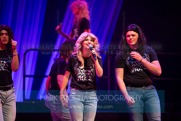 Jerrys 2024 Sparta Rock of Ages-28