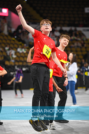 Danceworks MKE Mad Hot 2025 Highlights-126