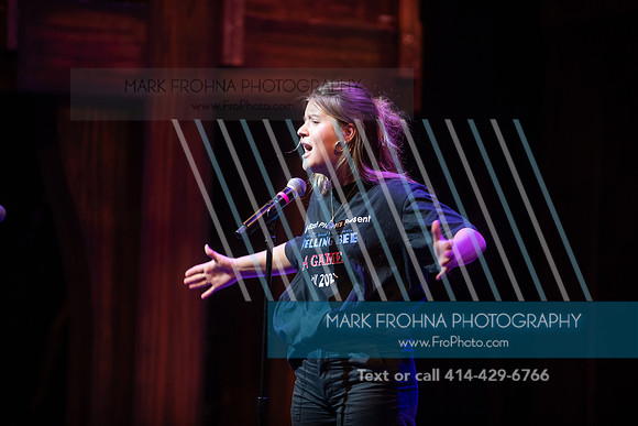Skylight High School Musical Celebration 2022-79