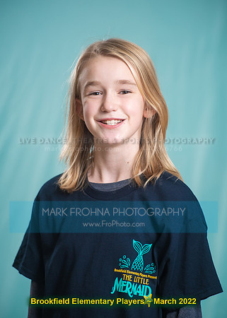 Brook El Little Mermaid Headshots-34-2