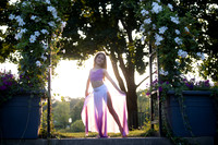 Harper Dance Portraits 2024-10