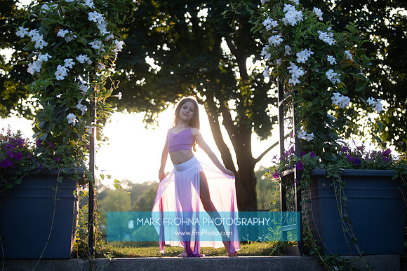 Harper Dance Portraits 2024-10